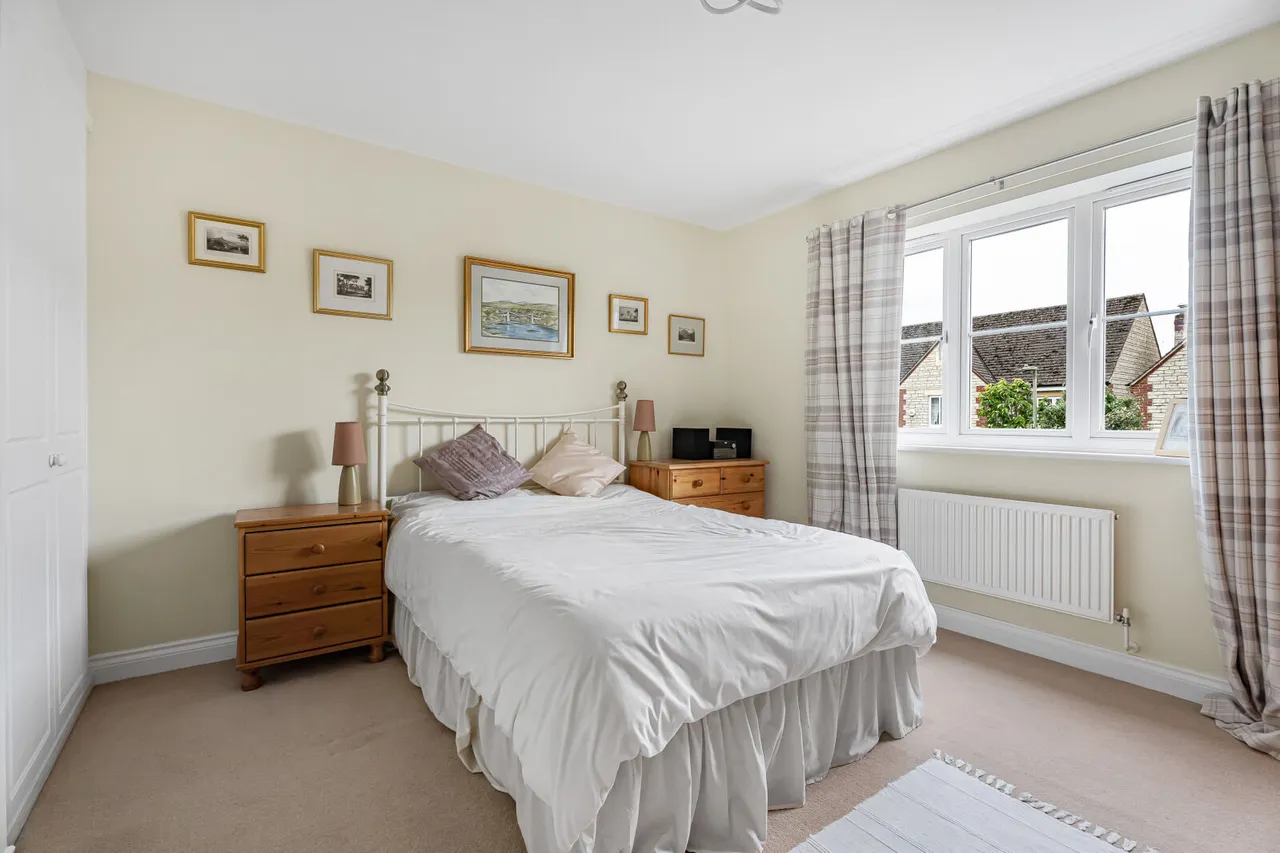 Heigham Court, Stanford in the Vale, SN7, photo 16