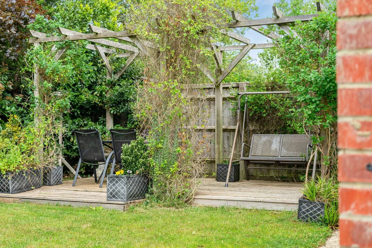 Heigham Court, Stanford in the Vale, SN7, photo 9