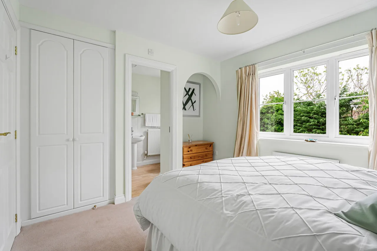 Heigham Court, Stanford in the Vale, SN7, photo 11