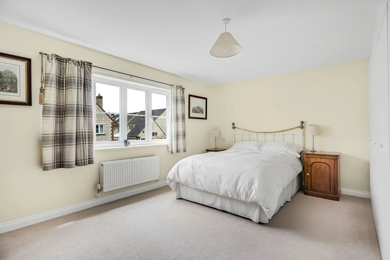 Heigham Court, Stanford in the Vale, SN7, photo 15