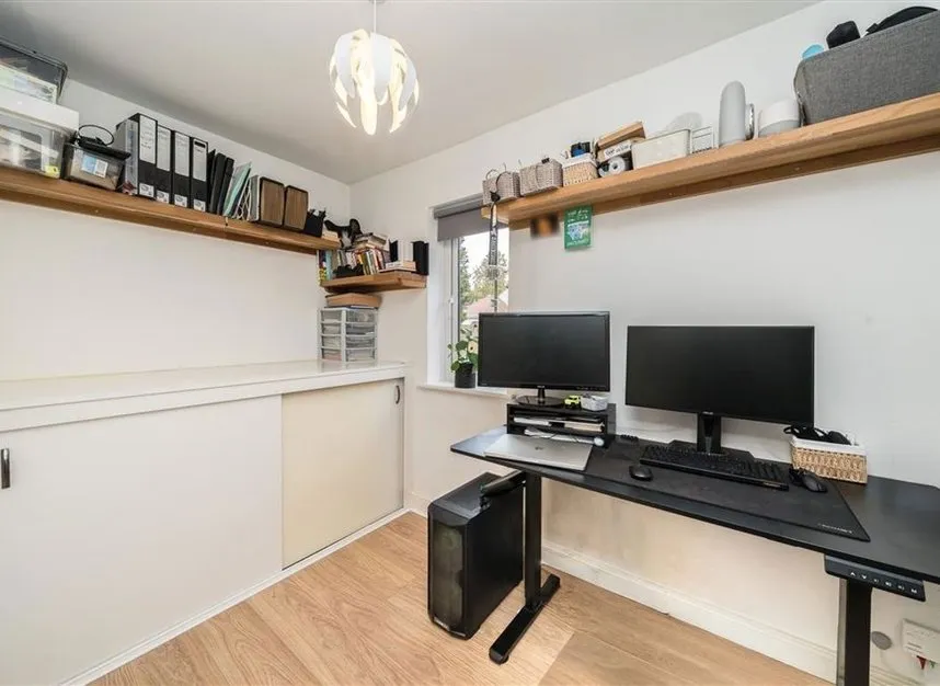 School Lane, Hampton Wick, KT1, photo 6
