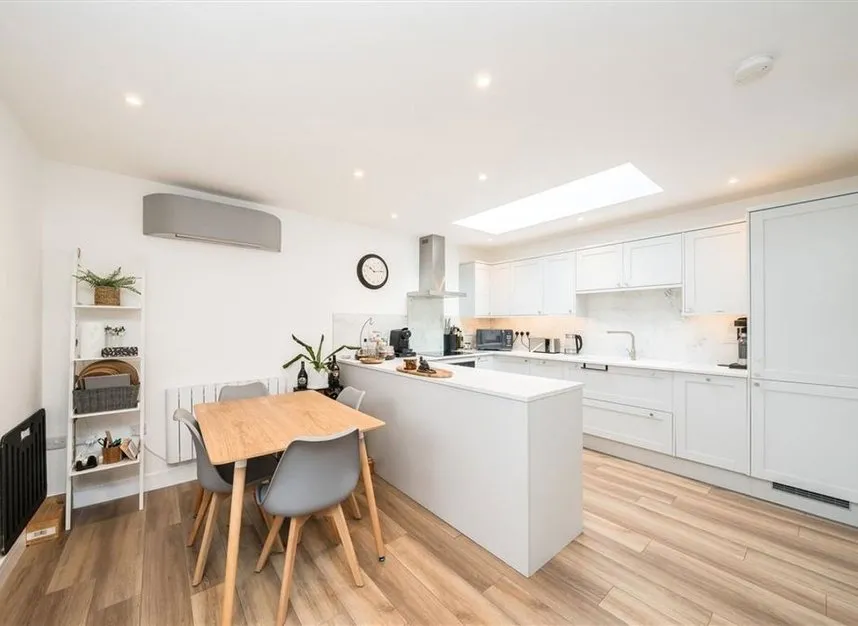 School Lane, Hampton Wick, KT1, photo 7