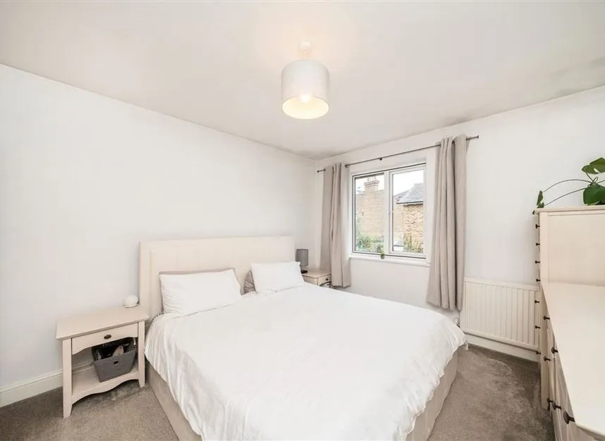 School Lane, Hampton Wick, KT1, photo 4