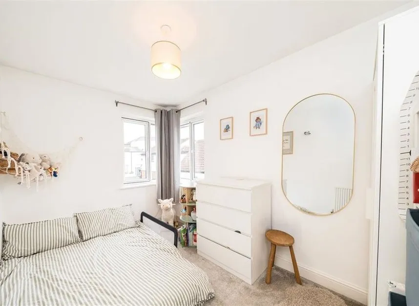 School Lane, Hampton Wick, KT1, photo 5