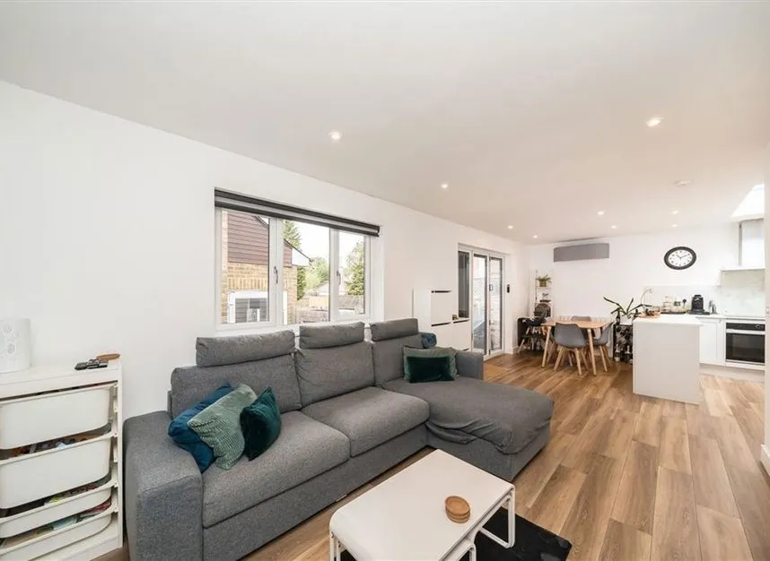 School Lane, Hampton Wick, KT1, photo 8