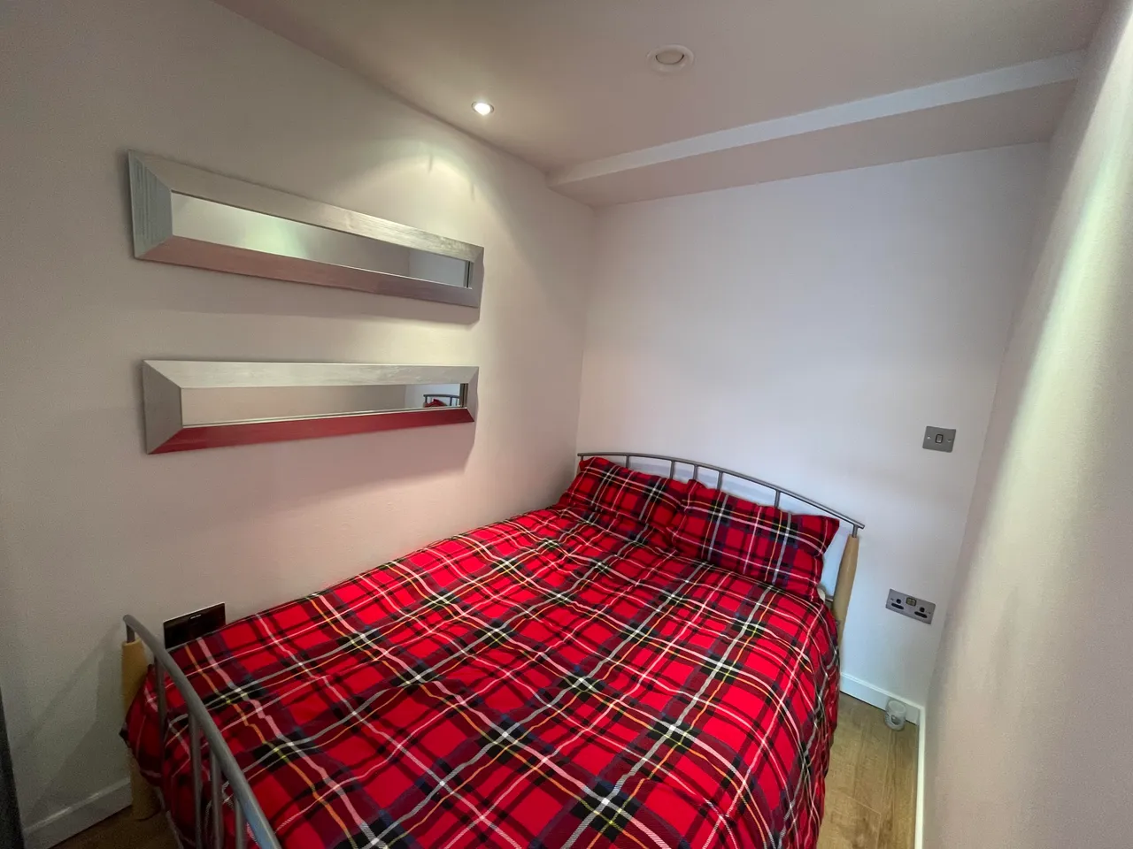 Wellington Street, Leeds, LS1, photo 5