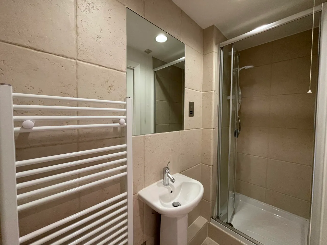 Wellington Street, Leeds, LS1, photo 7