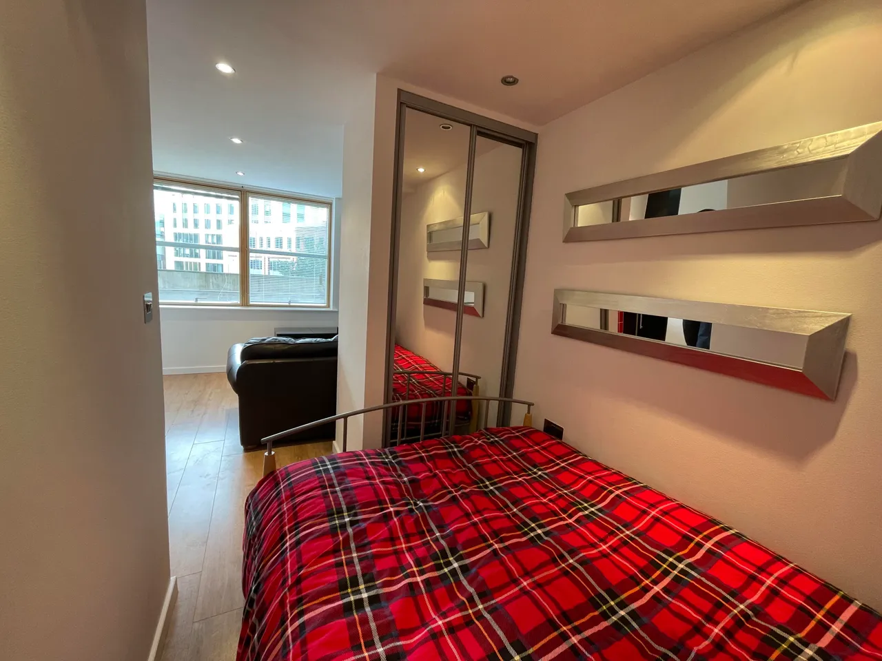 Wellington Street, Leeds, LS1, photo 6