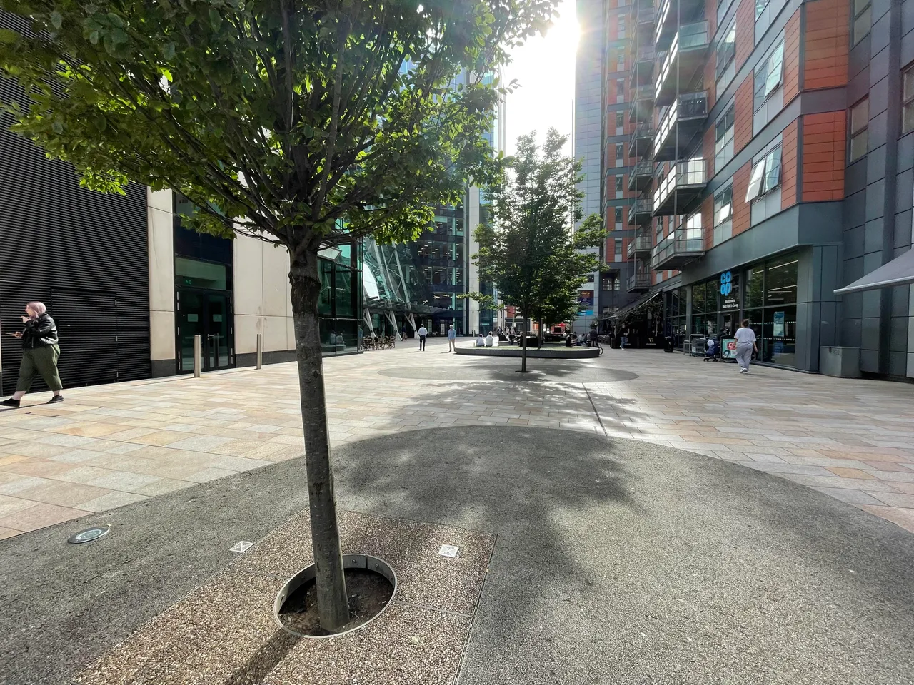 Wellington Street, Leeds, LS1, photo 10