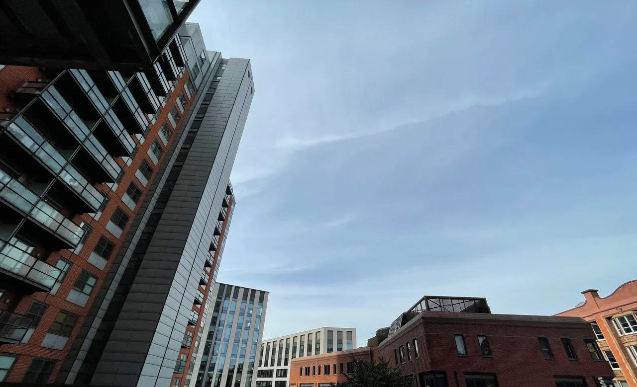 Wellington Street, Leeds, LS1, photo 9