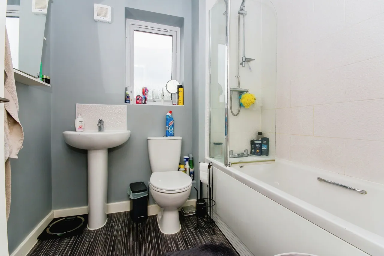 Norfolk Street, Boston, Lincolnshire, PE21, photo 11