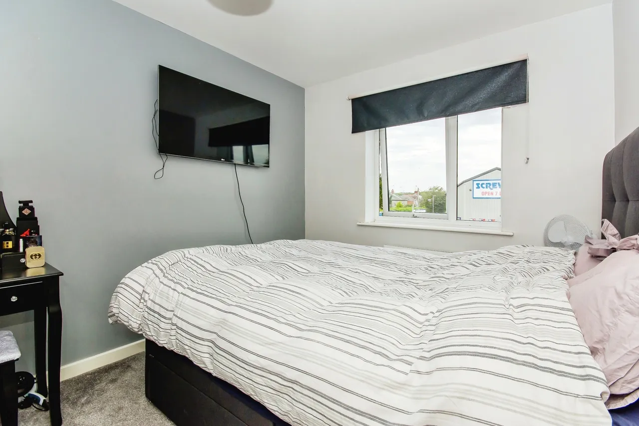 Norfolk Street, Boston, Lincolnshire, PE21, photo 8