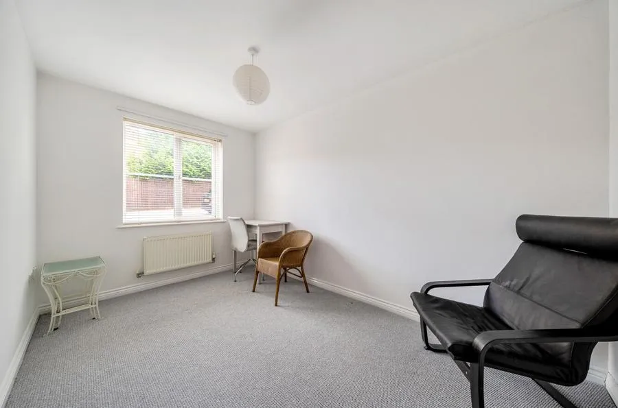 Speedwell Close, Pontprennau, CF23, photo 14