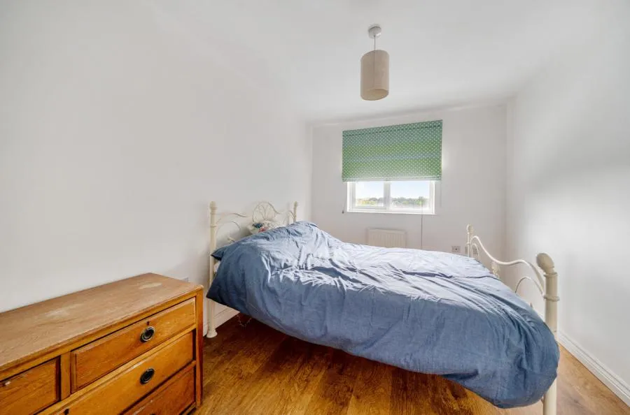 Speedwell Close, Pontprennau, CF23, photo 11