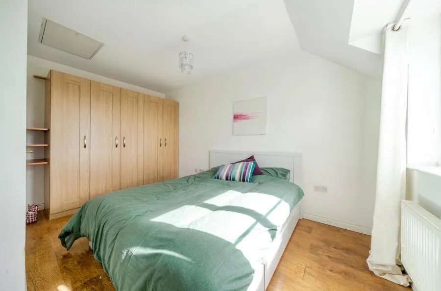 Speedwell Close, Pontprennau, CF23, photo 7