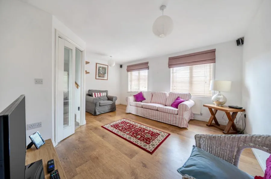 Speedwell Close, Pontprennau, CF23, photo 2