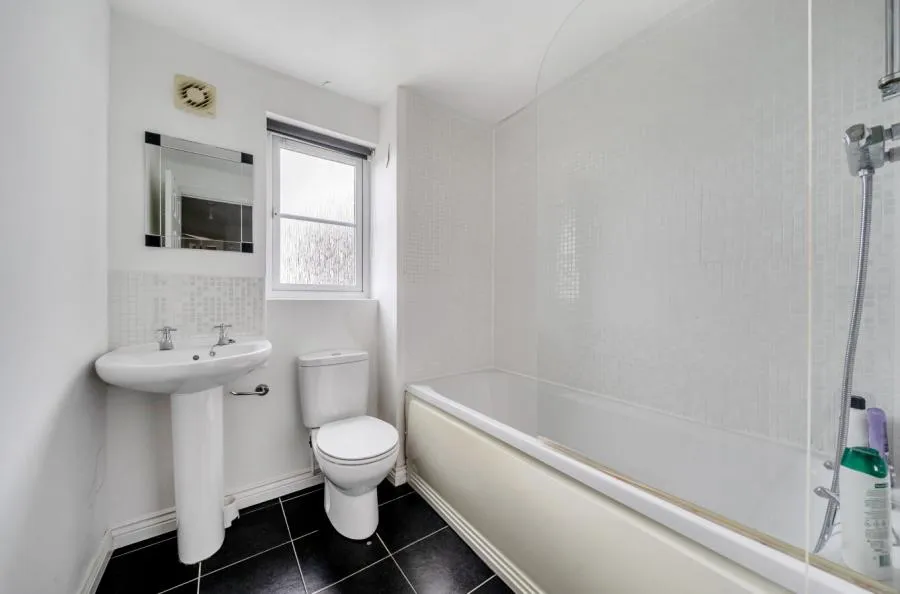 Speedwell Close, Pontprennau, CF23, photo 9