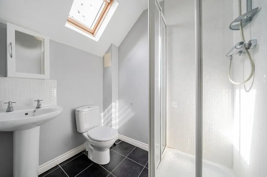 Speedwell Close, Pontprennau, CF23, photo 16