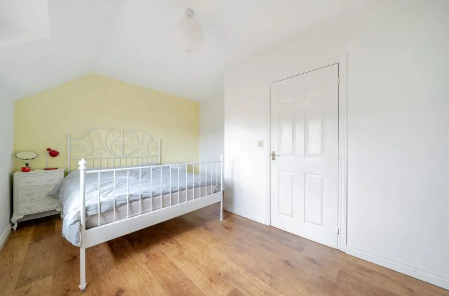 Speedwell Close, Pontprennau, CF23, photo 12