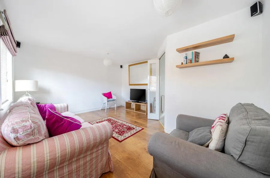 Speedwell Close, Pontprennau, CF23, photo 3
