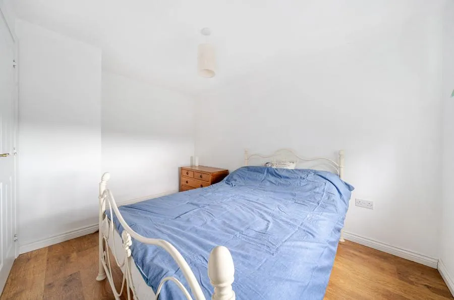 Speedwell Close, Pontprennau, CF23, photo 18