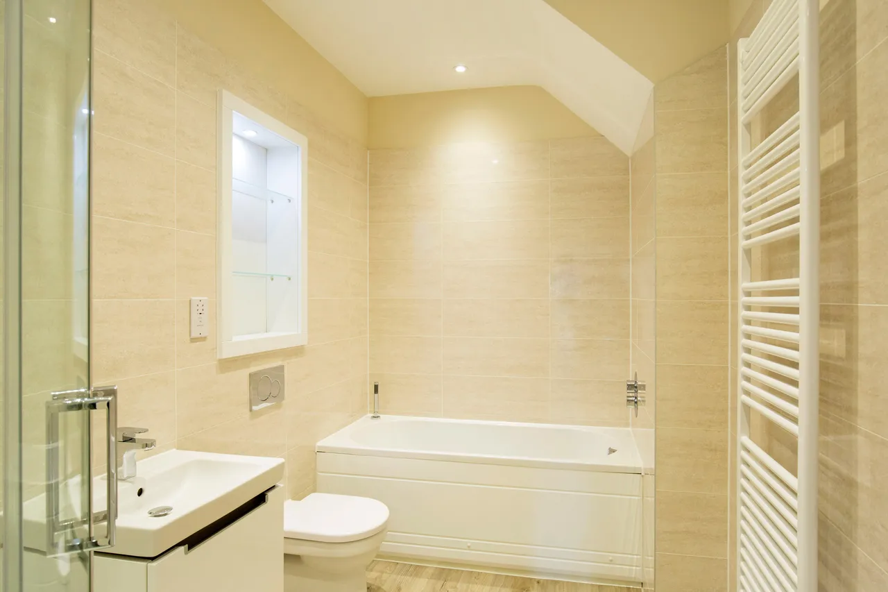 Thirlestaine Place, Cheltenham, GL53, photo 10