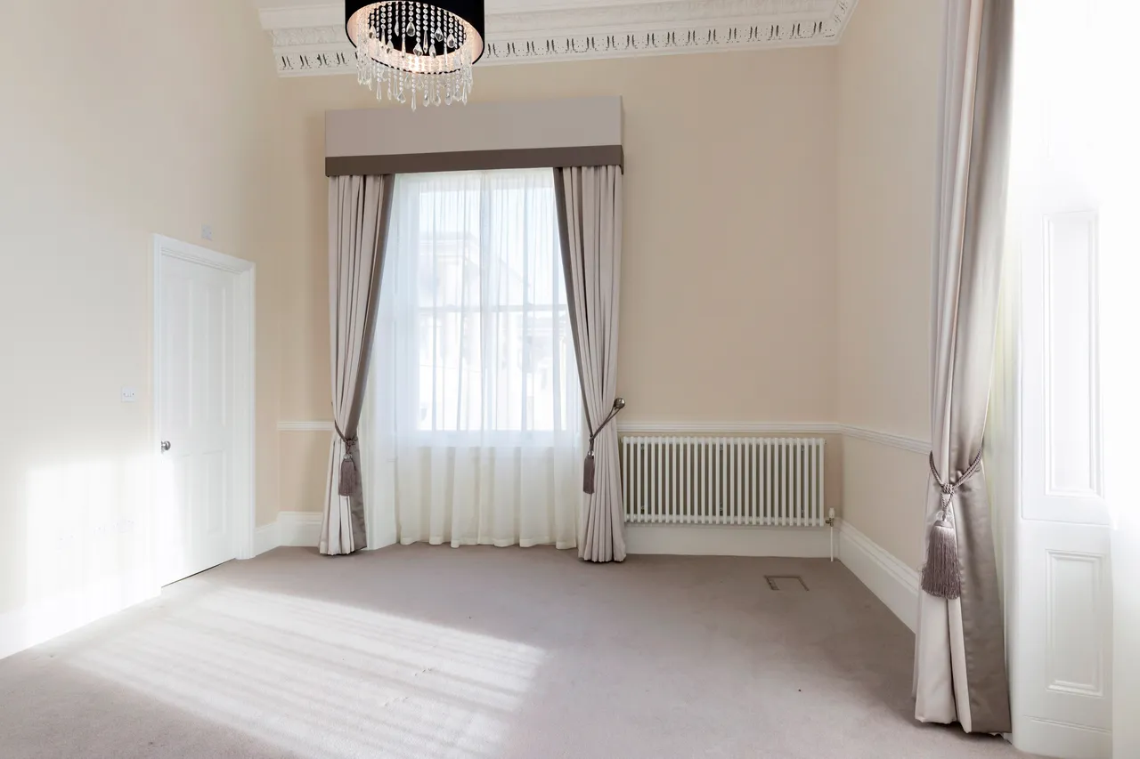 Thirlestaine Place, Cheltenham, GL53, photo 9