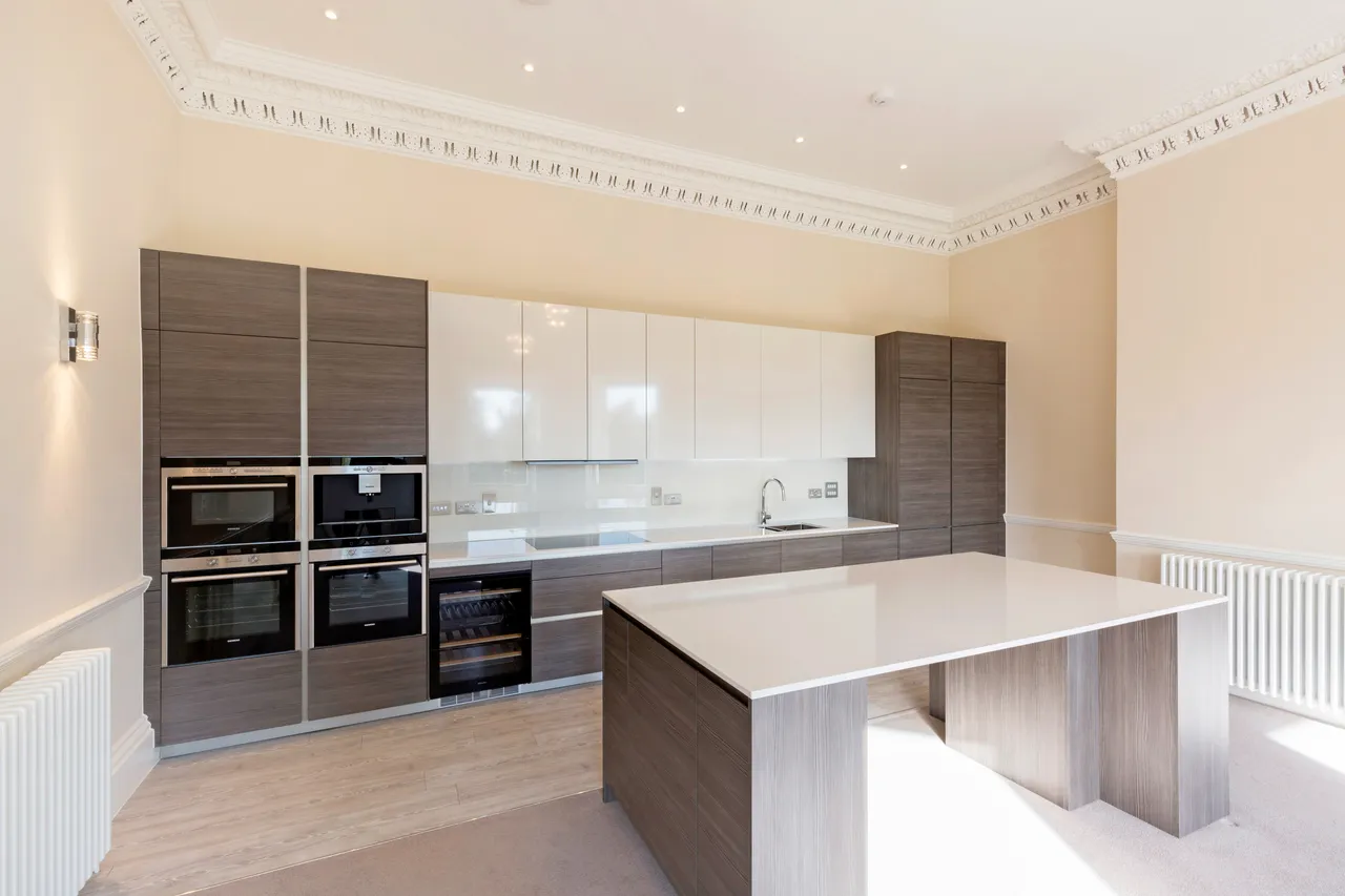 Thirlestaine Place, Cheltenham, GL53, photo 5