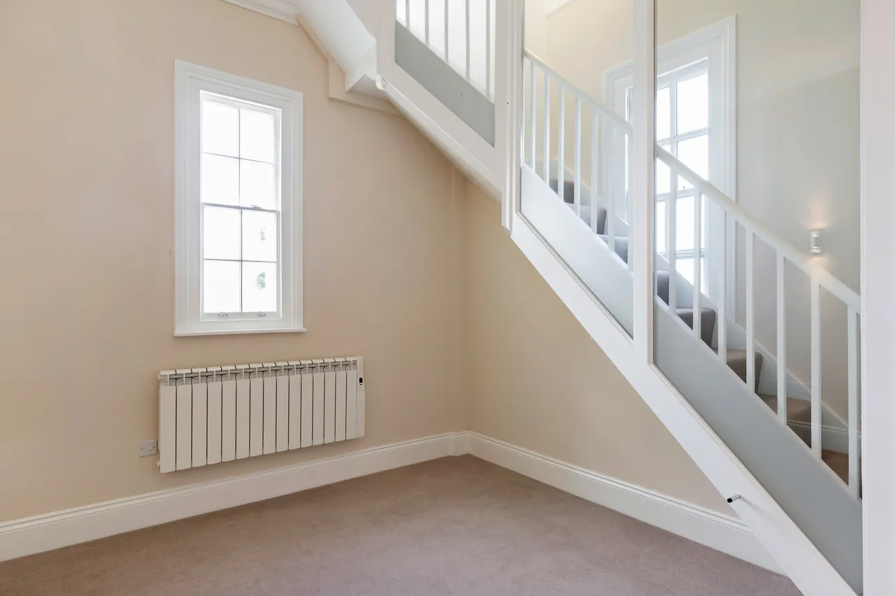 Thirlestaine Place, Cheltenham, GL53, photo 12