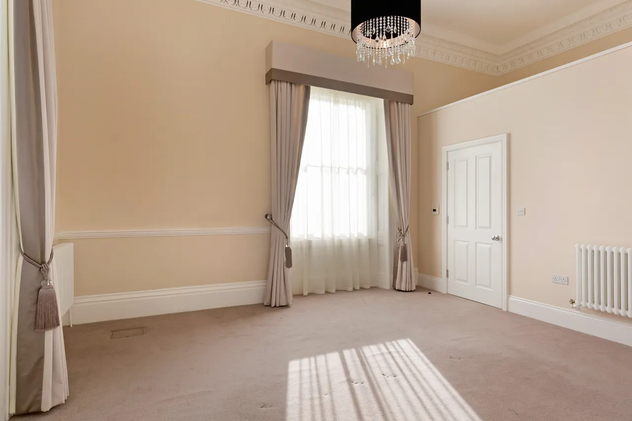 Thirlestaine Place, Cheltenham, GL53, photo 8