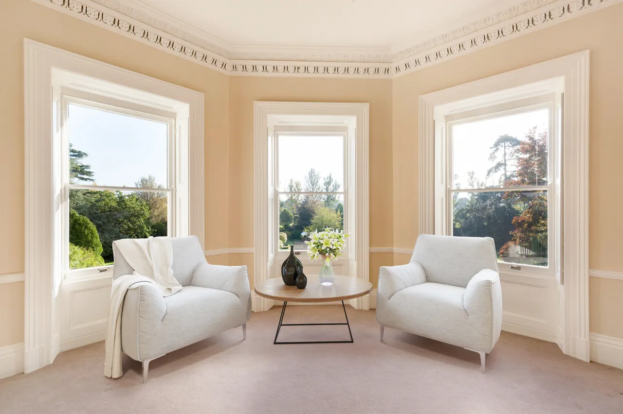 Thirlestaine Place, Cheltenham, GL53, photo 3