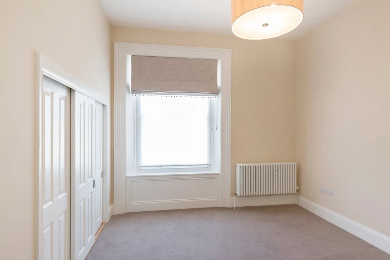 Thirlestaine Place, Cheltenham, GL53, photo 11