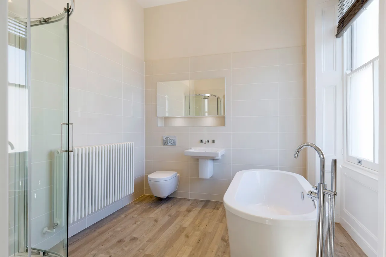 Thirlestaine Place, Cheltenham, GL53, photo 6