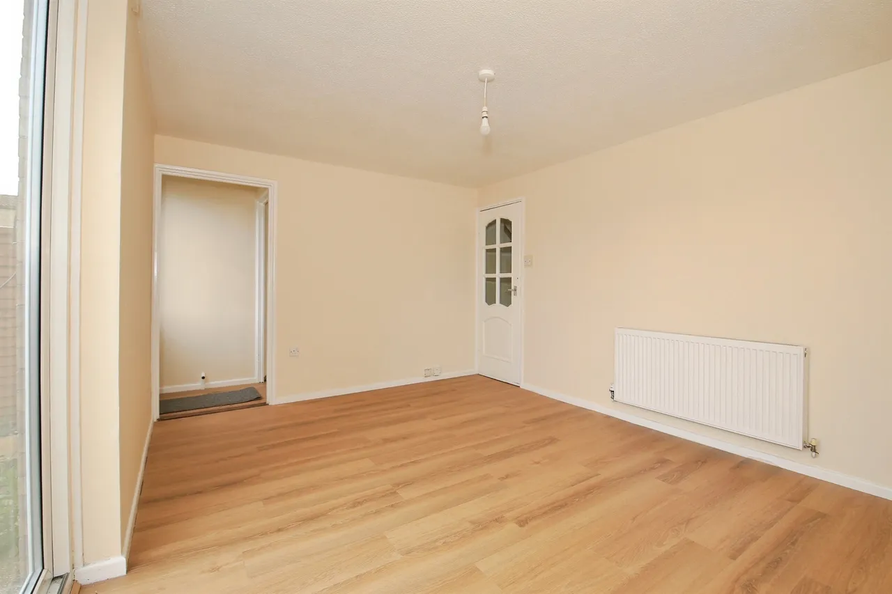 Drayton, Bretton, PE3, photo 7