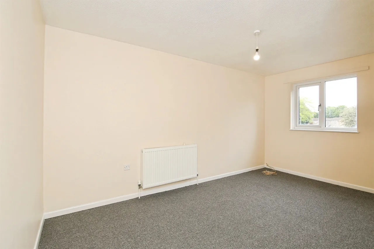 Drayton, Bretton, PE3, photo 12