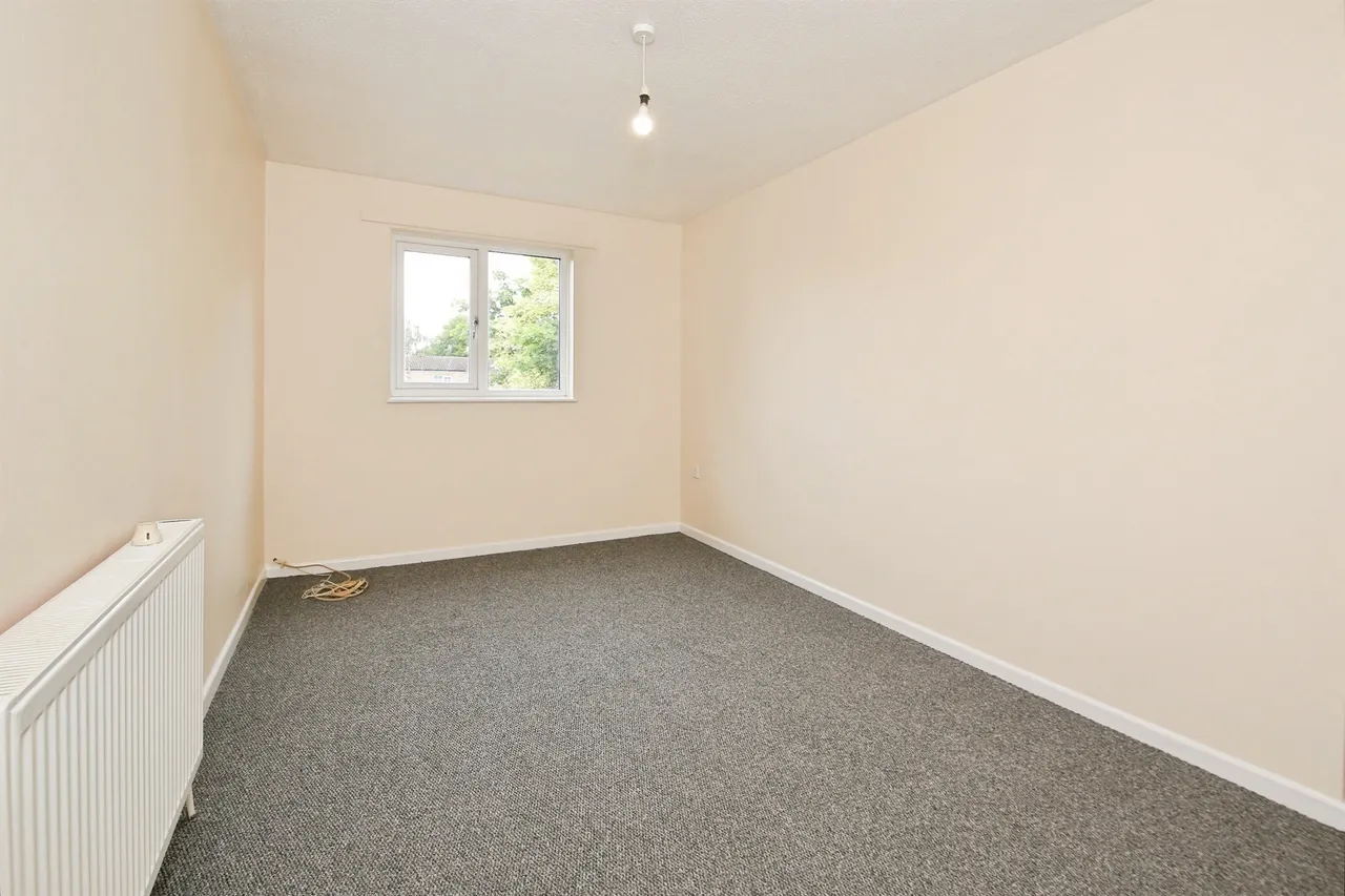 Drayton, Bretton, PE3, photo 11
