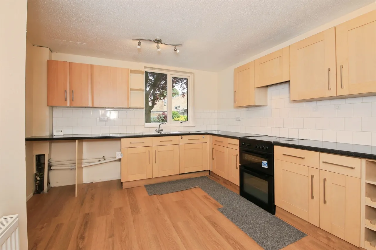 Drayton, Bretton, PE3, photo 4