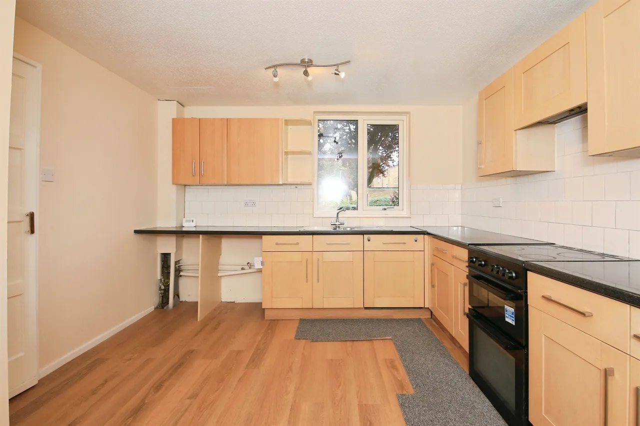 Drayton, Bretton, PE3, photo 5