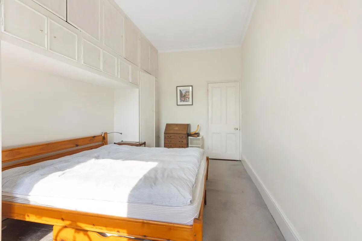 Airlie Gardens, London, W8, photo 11