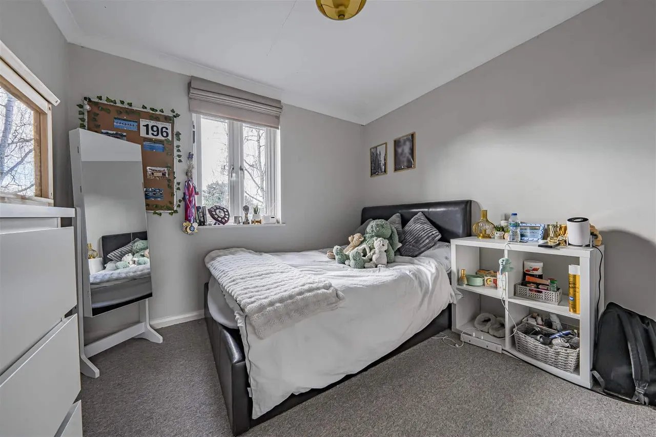 Byron Court, Windsor, Berkshire, SL4 4PU, photo 5