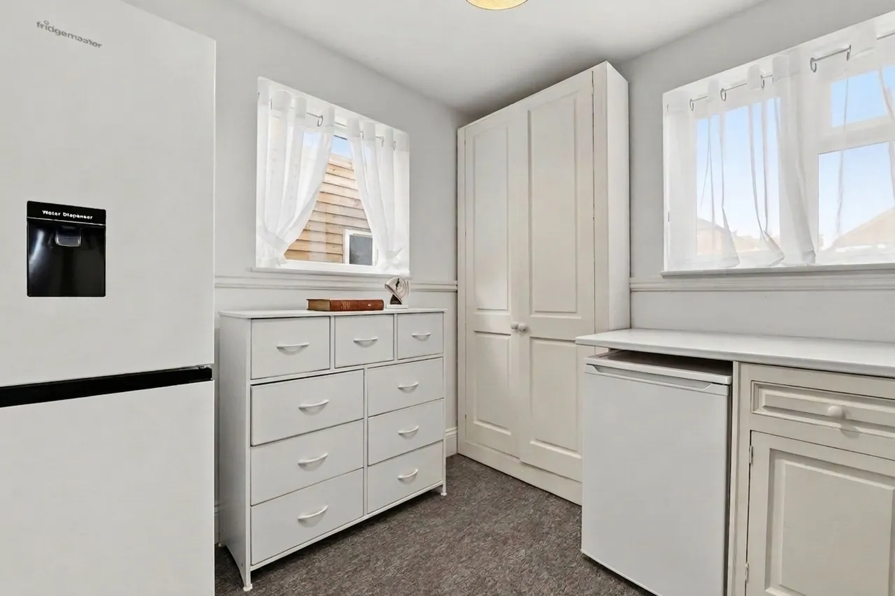 Randles Close, Bushby, LE7, photo 5