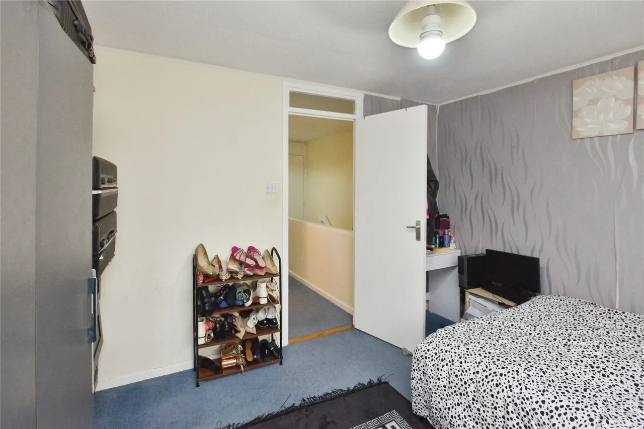 Shackleton Place, Oldbrook, Milton Keynes, Buckinghamshire, MK6, photo 17