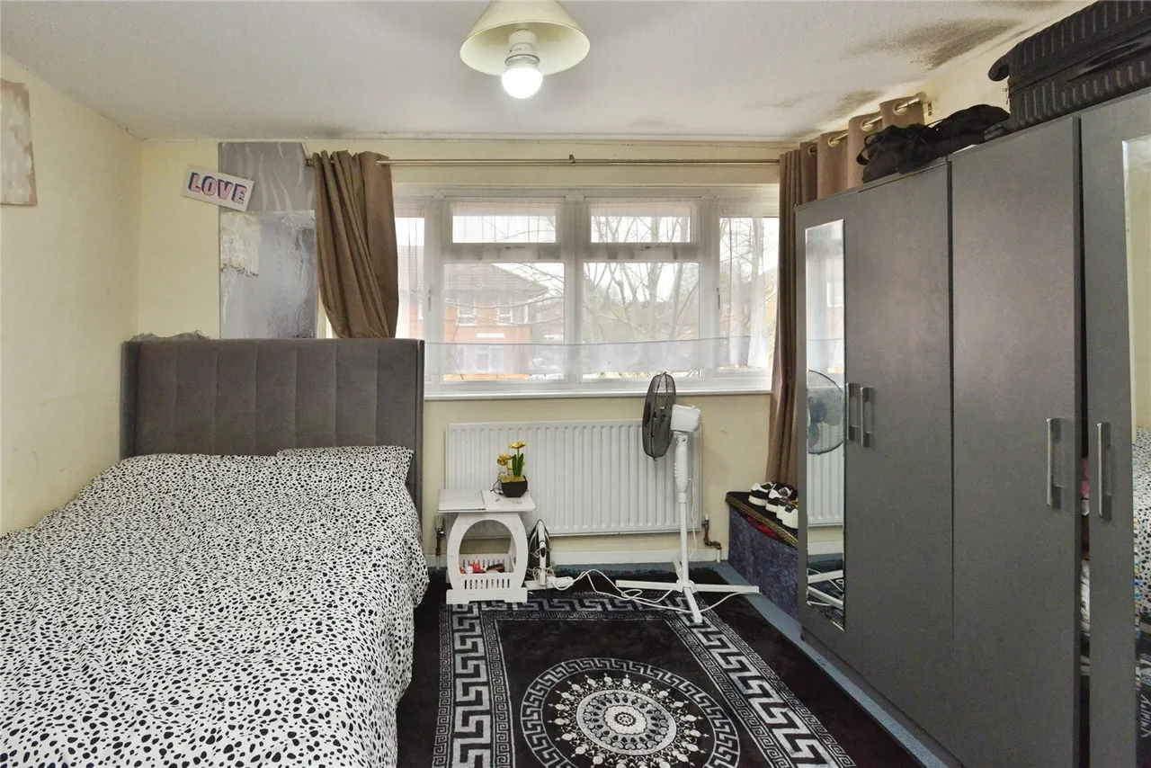 Shackleton Place, Oldbrook, Milton Keynes, Buckinghamshire, MK6, photo 16