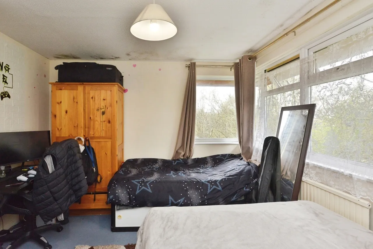 Shackleton Place, Oldbrook, Milton Keynes, Buckinghamshire, MK6, photo 12