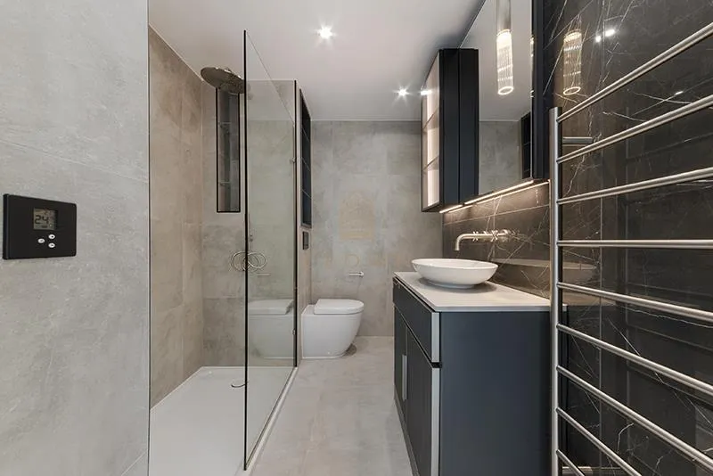 Bollinder Place, London, EC1V, photo 9
