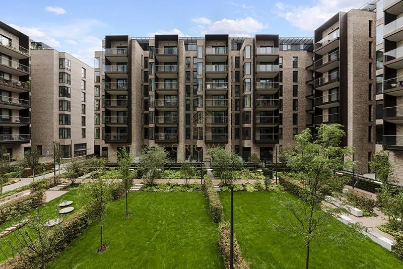 Bollinder Place, London, EC1V, photo 20