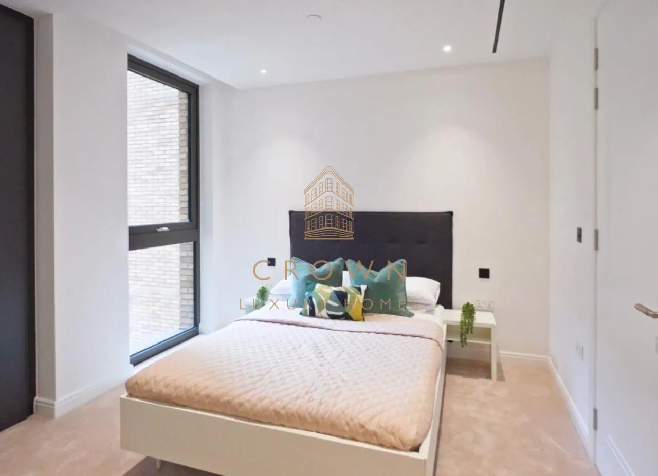 Bollinder Place, London, EC1V, photo 10