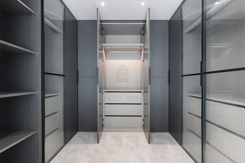 Bollinder Place, London, EC1V, photo 7