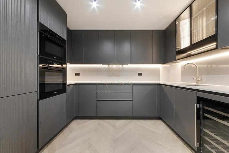 Bollinder Place, London, EC1V, photo 4