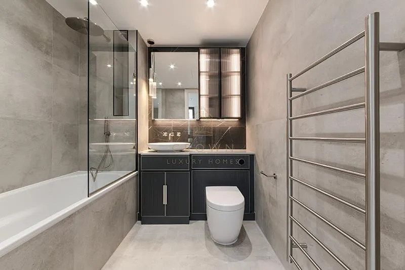 Bollinder Place, London, EC1V, photo 11